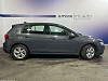 Volkswagen Golf 2.0 TDI EURO 6D | NETTO: 15.700€ | CARPLAY thumbnail