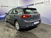 Volkswagen Golf 2.0 TDI EURO 6D | NETTO: 15.700€ | CARPLAY thumbnail