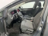 Volkswagen Golf 2.0 TDI EURO 6D | NETTO: 15.700€ | CARPLAY thumbnail