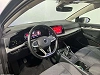 Volkswagen Golf 2.0 TDI EURO 6D | NETTO: 15.700€ | CARPLAY thumbnail