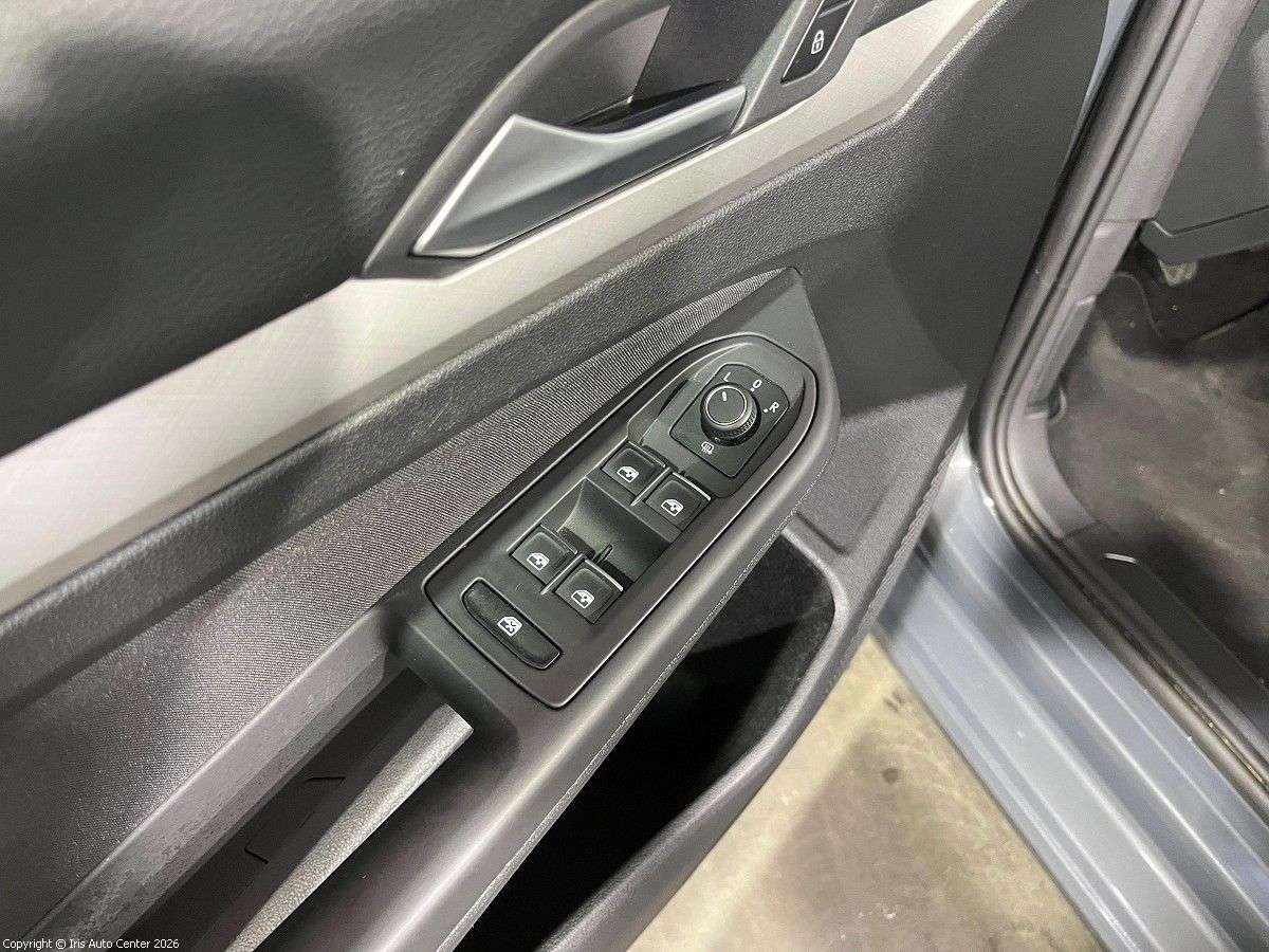 Volkswagen Golf 2.0 TDI EURO 6D | NETTO: 15.700€ | CARPLAY