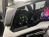 Volkswagen Golf 2.0 TDI EURO 6D | NETTO: 15.700€ | CARPLAY thumbnail