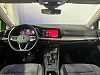 Volkswagen Golf 2.0 TDI EURO 6D | NETTO: 15.700€ | CARPLAY thumbnail