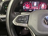 Volkswagen Golf 2.0 TDI EURO 6D | NETTO: 15.700€ | CARPLAY thumbnail