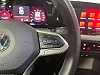 Volkswagen Golf 2.0 TDI EURO 6D | NETTO: 15.700€ | CARPLAY thumbnail
