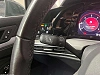 Volkswagen Golf 2.0 TDI EURO 6D | NETTO: 15.700€ | CARPLAY thumbnail