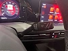 Volkswagen Golf 2.0 TDI EURO 6D | NETTO: 15.700€ | CARPLAY thumbnail