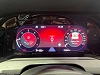 Volkswagen Golf 2.0 TDI EURO 6D | NETTO: 15.700€ | CARPLAY thumbnail