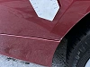 BMW 320 d Coupé + CUIR + JANTES thumbnail