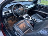 BMW 320 d Coupé + CUIR + JANTES thumbnail