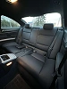 BMW 320 d Coupé + CUIR + JANTES thumbnail