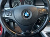 BMW 320 d Coupé + CUIR + JANTES thumbnail