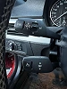 BMW 320 d Coupé + CUIR + JANTES thumbnail