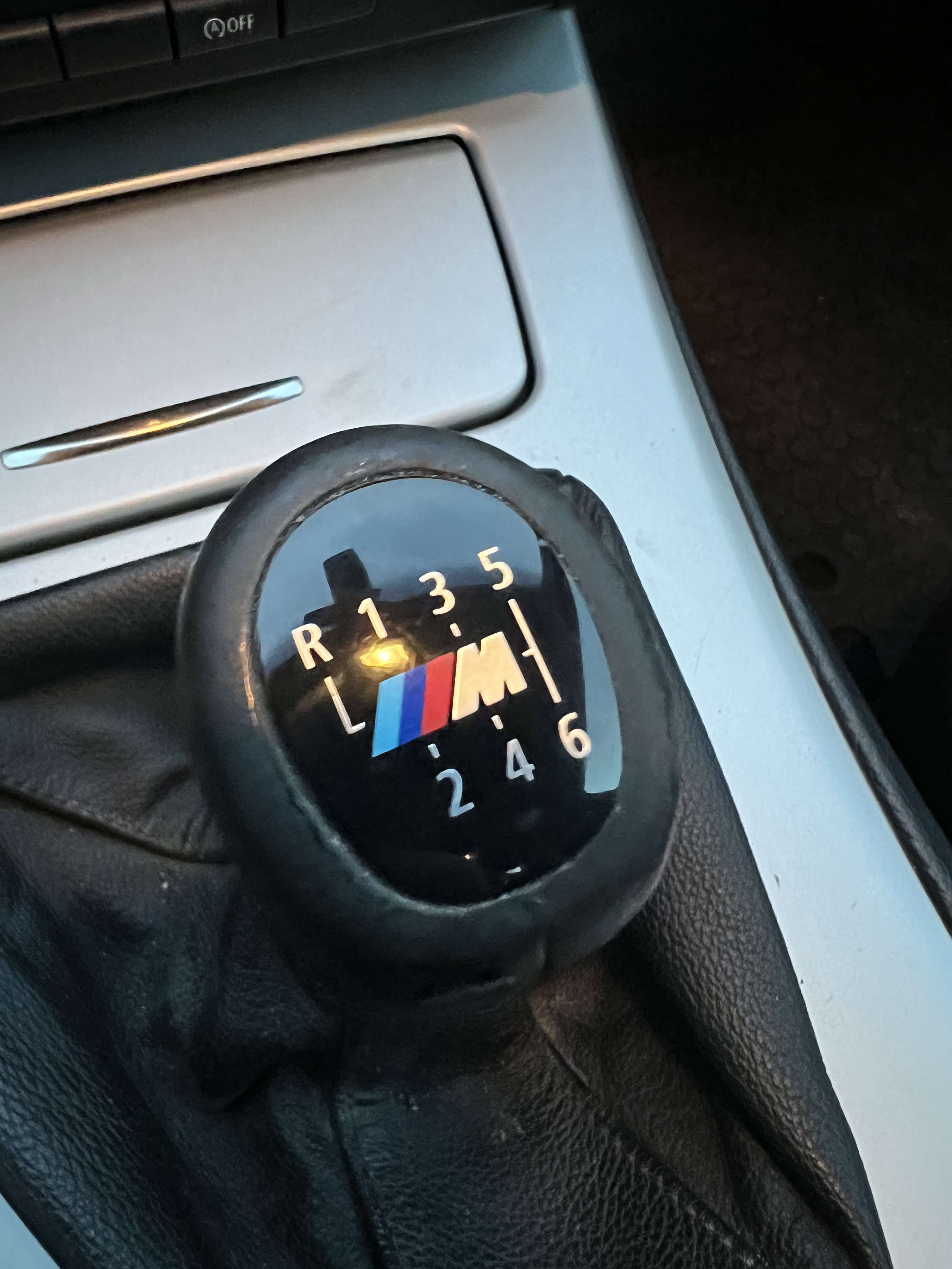 BMW 320 d Coupé + CUIR + JANTES