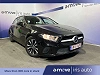 Mercedes-Benz A 160 NETTO: 16.100€ | CAM. DE RECUL | CRUISE thumbnail