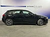 Mercedes-Benz A 160 NETTO: 16.100€ | CAM. DE RECUL | CRUISE thumbnail