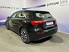 Mercedes-Benz A 160 NETTO: 16.100€ | CAM. DE RECUL | CRUISE thumbnail