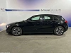 Mercedes-Benz A 160 NETTO: 16.100€ | CAM. DE RECUL | CRUISE thumbnail