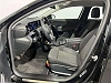 Mercedes-Benz A 160 NETTO: 16.100€ | CAM. DE RECUL | CRUISE thumbnail