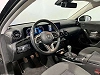 Mercedes-Benz A 160 NETTO: 16.100€ | CAM. DE RECUL | CRUISE thumbnail