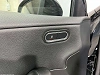 Mercedes-Benz A 160 NETTO: 16.100€ | CAM. DE RECUL | CRUISE thumbnail