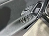 Mercedes-Benz A 160 NETTO: 16.100€ | CAM. DE RECUL | CRUISE thumbnail