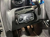 Mercedes-Benz A 160 NETTO: 16.100€ | CAM. DE RECUL | CRUISE thumbnail