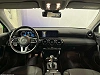 Mercedes-Benz A 160 NETTO: 16.100€ | CAM. DE RECUL | CRUISE thumbnail