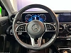 Mercedes-Benz A 160 NETTO: 16.100€ | CAM. DE RECUL | CRUISE thumbnail