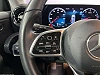 Mercedes-Benz A 160 NETTO: 16.100€ | CAM. DE RECUL | CRUISE thumbnail
