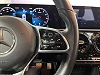 Mercedes-Benz A 160 NETTO: 16.100€ | CAM. DE RECUL | CRUISE thumbnail