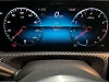 Mercedes-Benz A 160 NETTO: 16.100€ | CAM. DE RECUL | CRUISE thumbnail