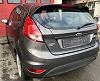 Ford Fiesta 1.0i Champions Edition + CLIM + CAR-PASS thumbnail