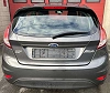 Ford Fiesta 1.0i Champions Edition + CLIM + CAR-PASS thumbnail