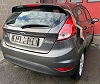 Ford Fiesta 1.0i Champions Edition + CLIM + CAR-PASS thumbnail