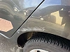 Ford Fiesta 1.0i Champions Edition + CLIM + CAR-PASS thumbnail