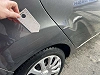 Ford Fiesta 1.0i Champions Edition + CLIM + CAR-PASS thumbnail