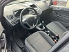 Ford Fiesta 1.0i Champions Edition + CLIM + CAR-PASS thumbnail