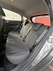 Ford Fiesta 1.0i Champions Edition + CLIM + CAR-PASS thumbnail