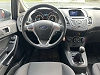 Ford Fiesta 1.0i Champions Edition + CLIM + CAR-PASS thumbnail