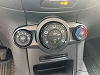 Ford Fiesta 1.0i Champions Edition + CLIM + CAR-PASS thumbnail