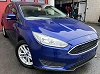 Ford Focus 1.0 EcoBoost Business Edition + CLIM thumbnail