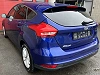 Ford Focus 1.0 EcoBoost Business Edition + CLIM thumbnail