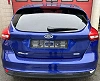 Ford Focus 1.0 EcoBoost Business Edition + CLIM thumbnail