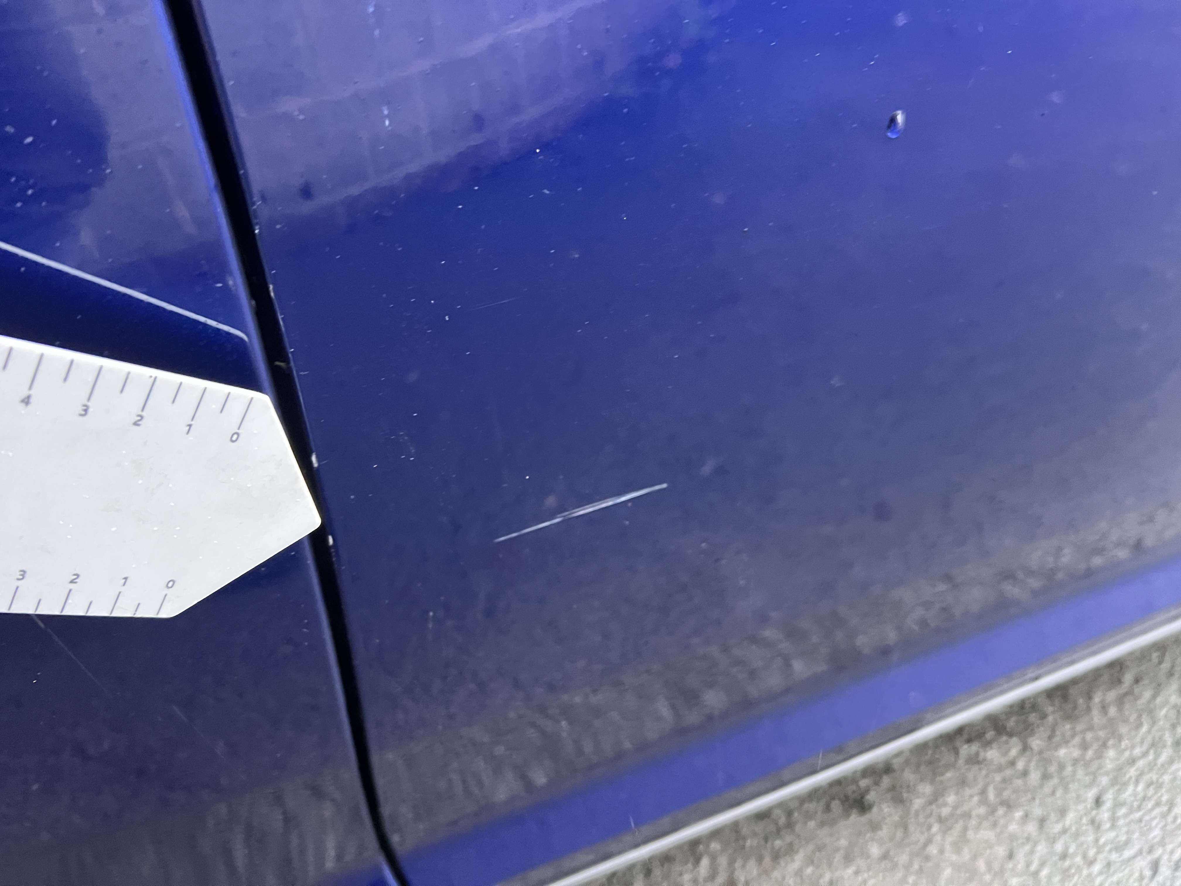 Ford Focus 1.0 EcoBoost Business Edition + CLIM