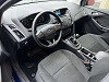 Ford Focus 1.0 EcoBoost Business Edition + CLIM thumbnail