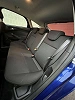 Ford Focus 1.0 EcoBoost Business Edition + CLIM thumbnail