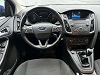 Ford Focus 1.0 EcoBoost Business Edition + CLIM thumbnail
