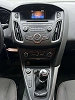 Ford Focus 1.0 EcoBoost Business Edition + CLIM thumbnail