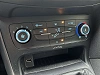 Ford Focus 1.0 EcoBoost Business Edition + CLIM thumbnail